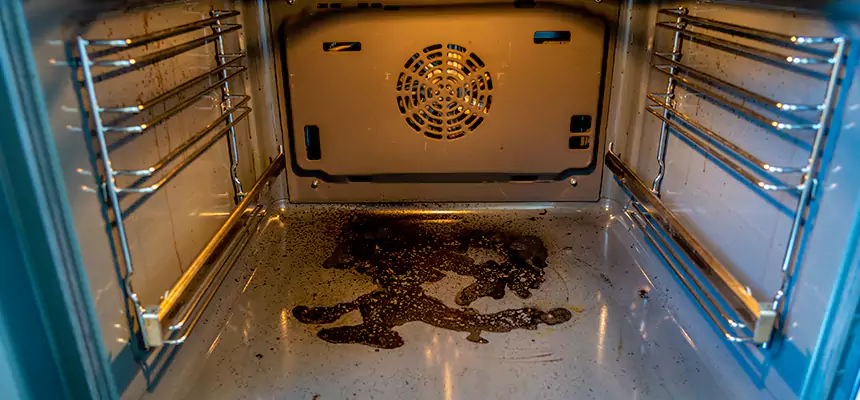 Our Air Duct Expansion Solutions Services in Palestine, TX