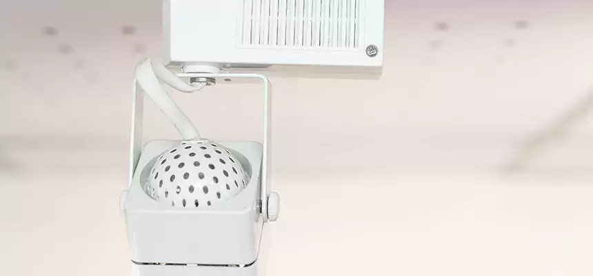 Our Duct Cleaning For LEED Homes Services in Palestine, TX