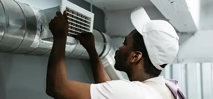 Our Licensed And Insured Cleaners in Palestine, TX