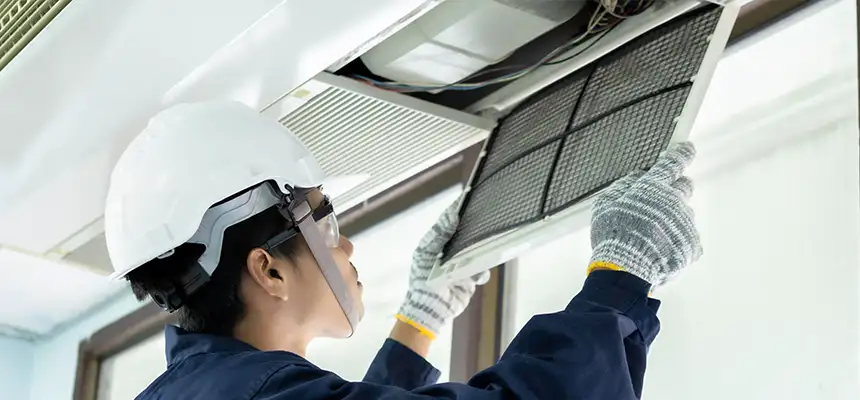 Our Lint Trap Cleaning Service Services in Palestine, TX