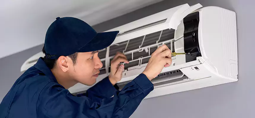 Fast HVAC Repair & Smart Installation Upgrades in Palestine, TX