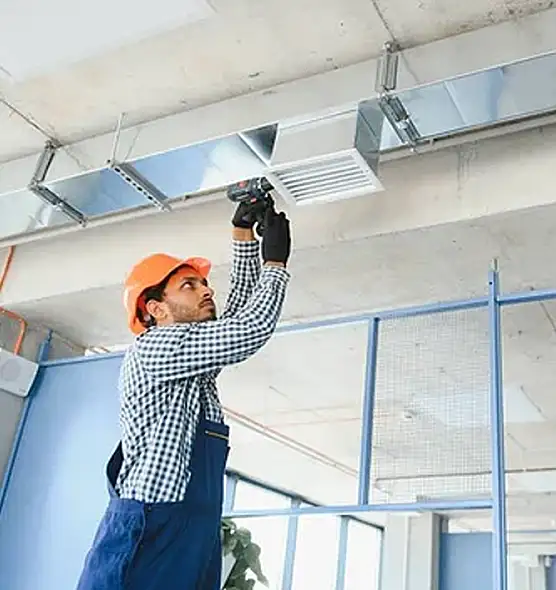 About Commercial Laundry Vent Cleaning in Palestine, TX