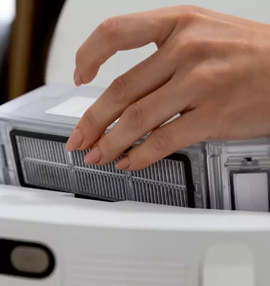  Professional Dryer Vent Lint Filter Cleaning in Palestine, TX