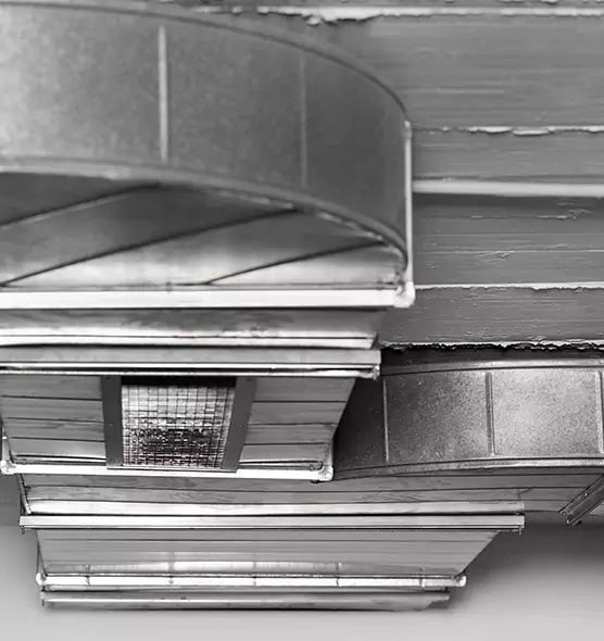 Professional Wall Vent Cleaning Service in Palestine, TX