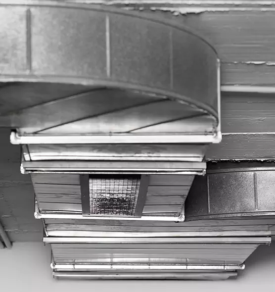 About Whole Home Vent Cleaning in Palestine, TX