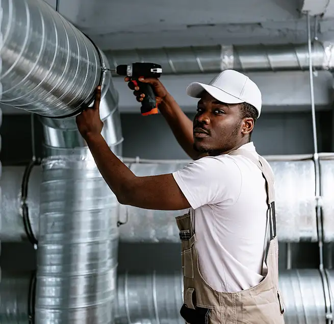 Why Homeowners & Businesses Trust Us Palestine, TX