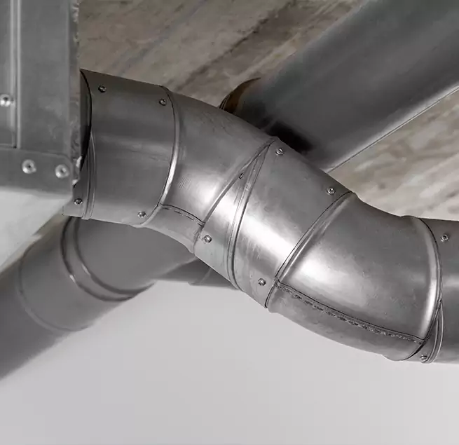 Why Homeowners & Businesses Trust Us in Palestine, TX?