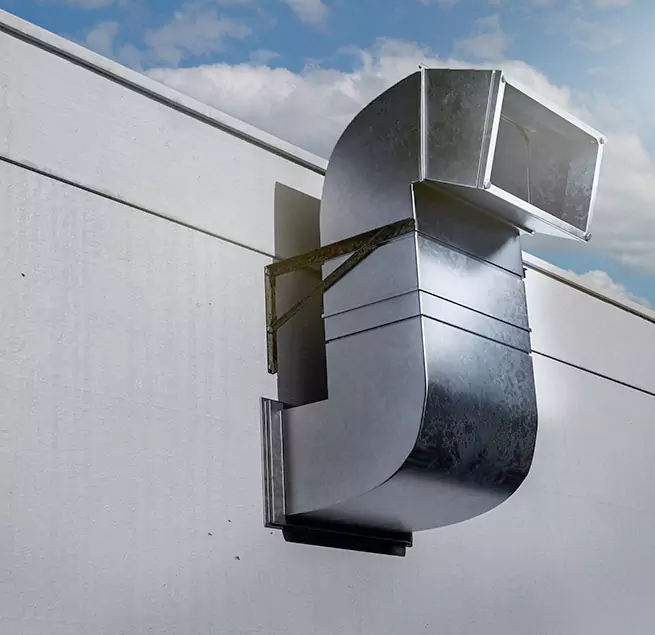 Why Homeowners & Businesses Trust Us in Palestine, TX?