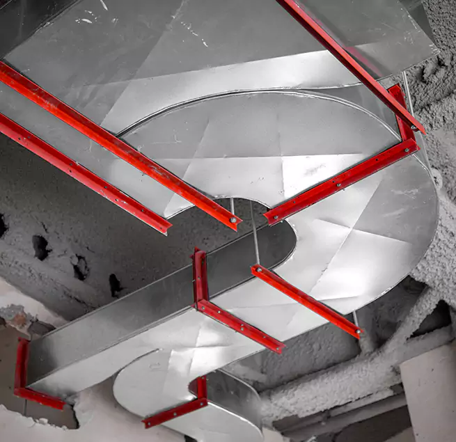  Why Homeowners & Businesses Trust Us in Palestine, TX?