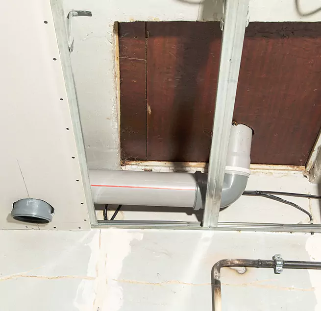 Why Homeowners & Businesses Trust Us in Palestine, TX?