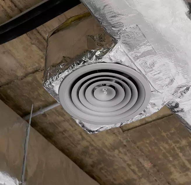 Why Homeowners & Businesses Trust Us in Palestine, TX