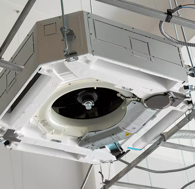 Why Homeowners & Businesses Trust Us in Palestine, TX?