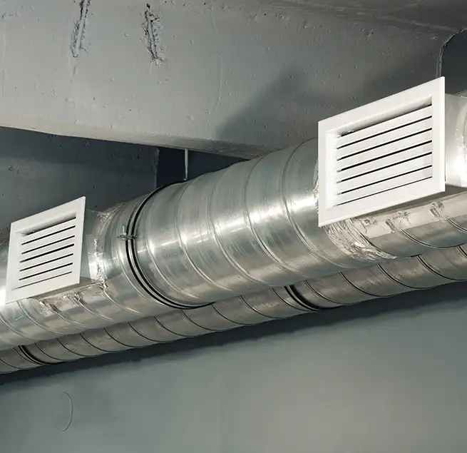 Why Homeowners Businesses Trust Us in Palestine, TX