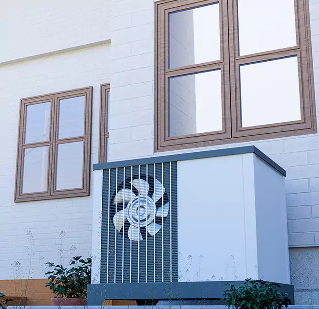 Why Homeowners & Businesses Trust Us in Palestine, TX?