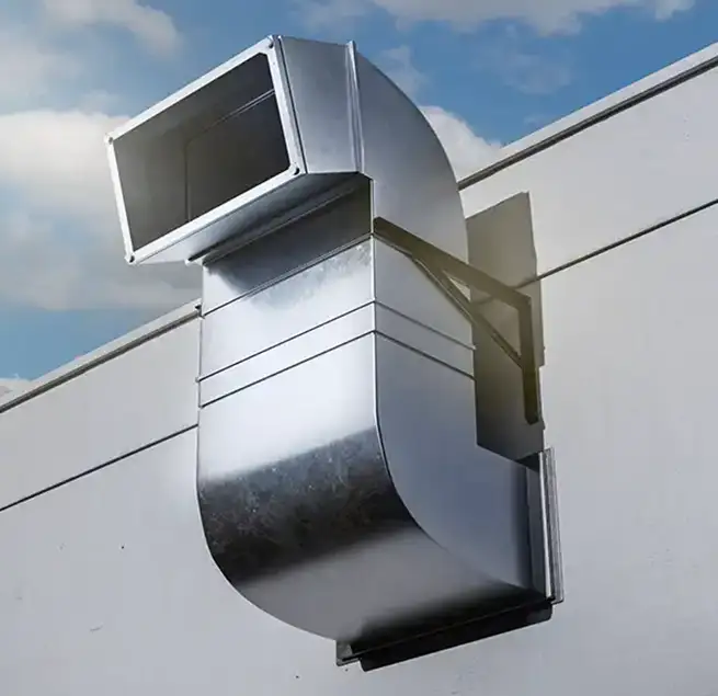 Why Homeowners & Businesses Trust Us Palestine, TX