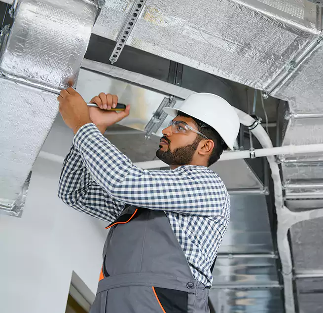 Why Homeowners & Businesses Trust Us in Palestine, TX?