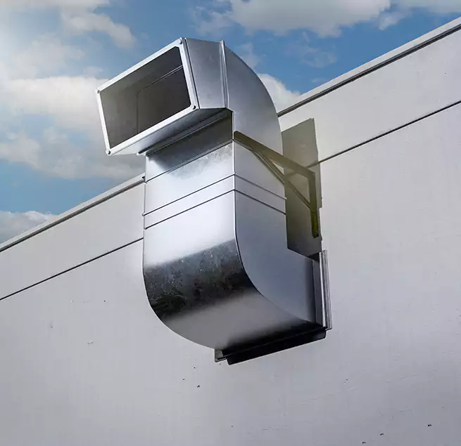 Why Homeowners Businesses Trust Us in Palestine, TX?