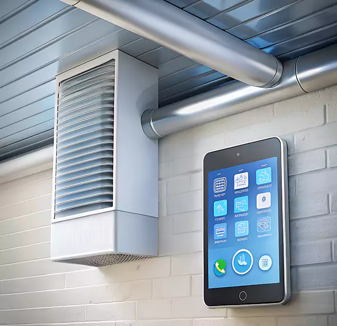 Why Homeowners & Businesses Trust Us in Palestine, TX